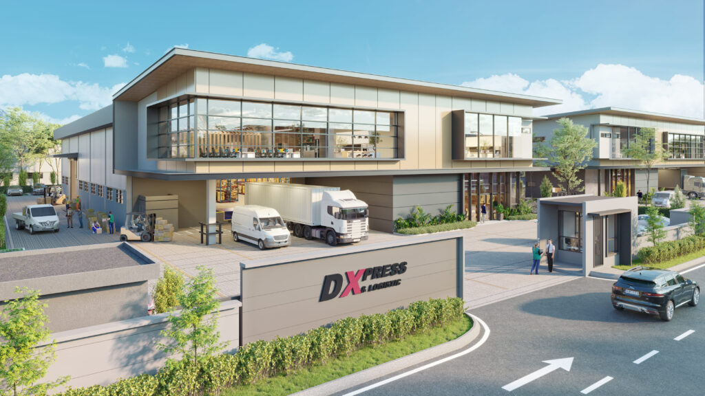 D2505_CIKANDE_1 ACRE_002