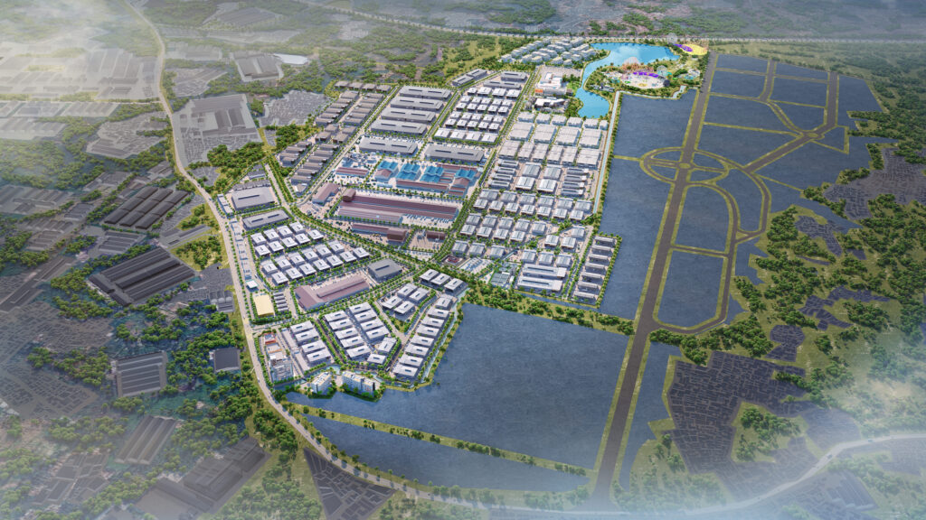 D2505_CIKANDE_AERIAL FRONT_001A