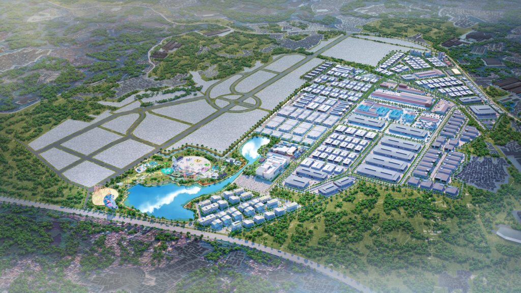 D2505_CIKANDE_AERIAL REAR_001A