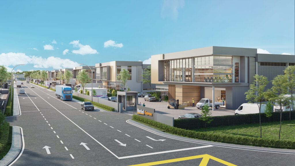 D2505_CIKANDE_HALF ACRE_001