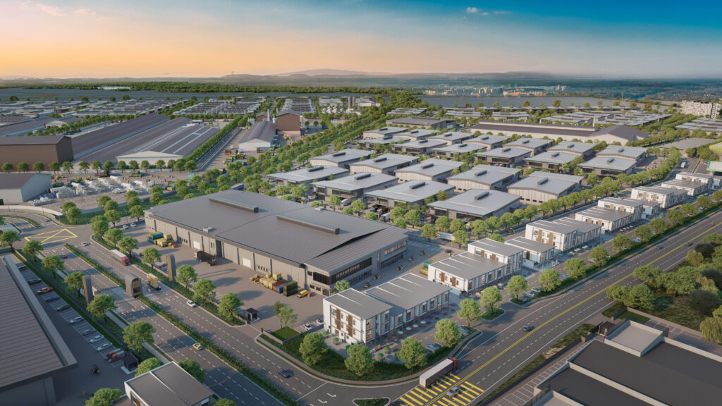 D2505_CIKANDE_PHASE 1_001